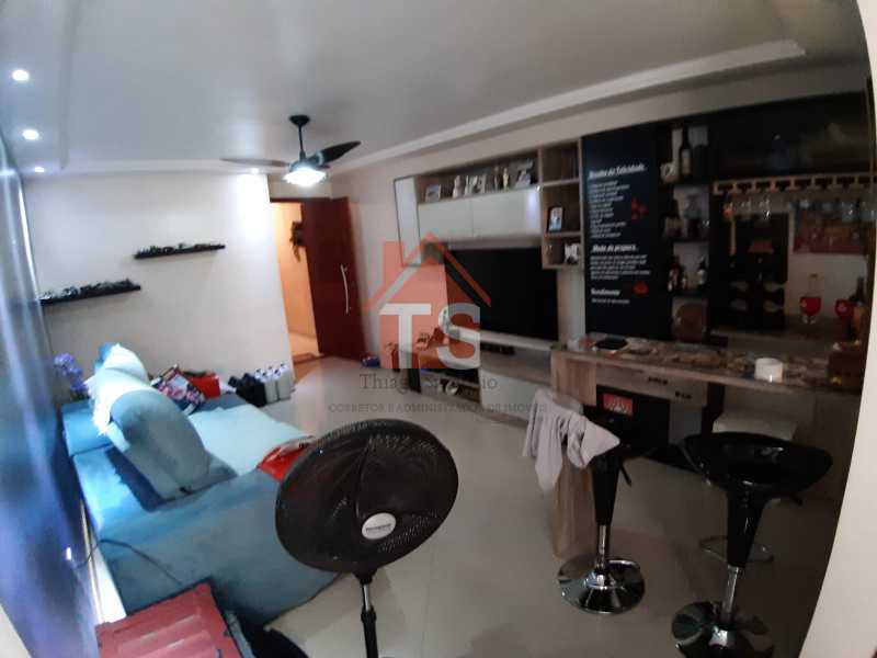 Conheça 83f874d2-da83-425f-8528-4f4f1d do imóvel - Apartamento à venda Rua Caetano da Silva,Cascadura, Rio de Janeiro - R$ 315.000 - TSAP30196 - 12 83f874d2-da83-425f-8528-4f4f1d - Apartamento à venda Rua Caetano da Silva,Cascadura, Rio de Janeiro - R$ 315.000 - TSAP30196 - 12
