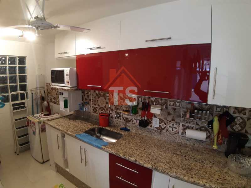 Conheça 271ae24b-3a29-45b3-8311-48a703 do imóvel - Apartamento à venda Rua Caetano da Silva,Cascadura, Rio de Janeiro - R$ 315.000 - TSAP30196 - 14 271ae24b-3a29-45b3-8311-48a703 - Apartamento à venda Rua Caetano da Silva,Cascadura, Rio de Janeiro - R$ 315.000 - TSAP30196 - 14