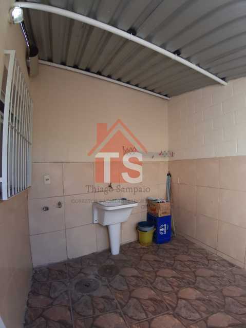 Conheça 56a451b1-58fd-4e5f-8536-eba0a2 do imóvel - Casa de Vila para venda e aluguel Avenida Ernani Cardoso,Cascadura, Rio de Janeiro - R$ 449.000 - TSCV30014 - 9 56a451b1-58fd-4e5f-8536-eba0a2 - Casa de Vila para venda e aluguel Avenida Ernani Cardoso,Cascadura, Rio de Janeiro - R$ 449.000 - TSCV30014 - 9