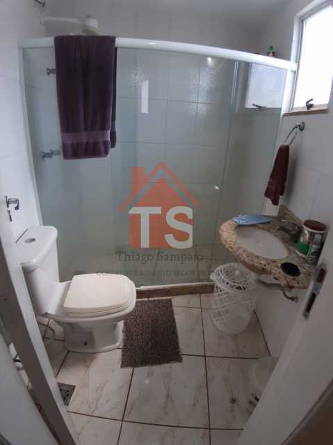 Conheça 69c5d771-6721-4615-91a5-9ce4e5 do imóvel - Casa de Vila para venda e aluguel Avenida Ernani Cardoso,Cascadura, Rio de Janeiro - R$ 449.000 - TSCV30014 - 11 69c5d771-6721-4615-91a5-9ce4e5 - Casa de Vila para venda e aluguel Avenida Ernani Cardoso,Cascadura, Rio de Janeiro - R$ 449.000 - TSCV30014 - 11