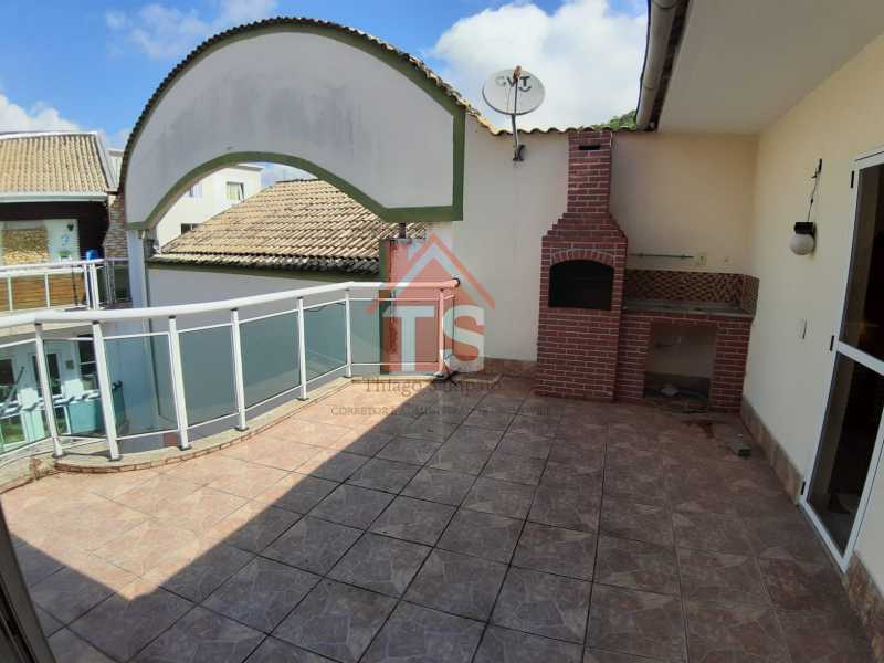 Conheça 90cf24c0-ba24-41de-9381-945a0e do imóvel - Casa de Vila para venda e aluguel Avenida Ernani Cardoso,Cascadura, Rio de Janeiro - R$ 449.000 - TSCV30014 - 1 90cf24c0-ba24-41de-9381-945a0e - Casa de Vila para venda e aluguel Avenida Ernani Cardoso,Cascadura, Rio de Janeiro - R$ 449.000 - TSCV30014 - 1