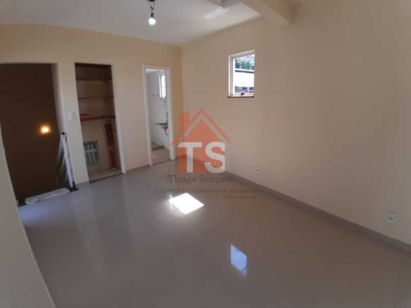 Conheça 93e05cf1-91b2-4f30-9525-1c5610 do imóvel - Casa de Vila para venda e aluguel Avenida Ernani Cardoso,Cascadura, Rio de Janeiro - R$ 449.000 - TSCV30014 - 12 93e05cf1-91b2-4f30-9525-1c5610 - Casa de Vila para venda e aluguel Avenida Ernani Cardoso,Cascadura, Rio de Janeiro - R$ 449.000 - TSCV30014 - 12