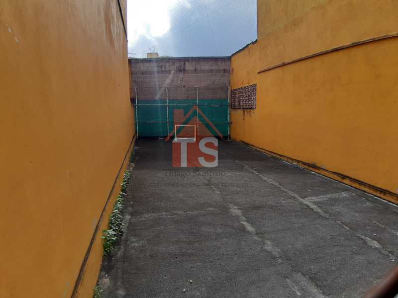 Conheça 923cbbc7-7125-4a1a-bf3d-f633a9 do imóvel - Casa de Vila para venda e aluguel Avenida Ernani Cardoso,Cascadura, Rio de Janeiro - R$ 449.000 - TSCV30014 - 15 923cbbc7-7125-4a1a-bf3d-f633a9 - Casa de Vila para venda e aluguel Avenida Ernani Cardoso,Cascadura, Rio de Janeiro - R$ 449.000 - TSCV30014 - 15