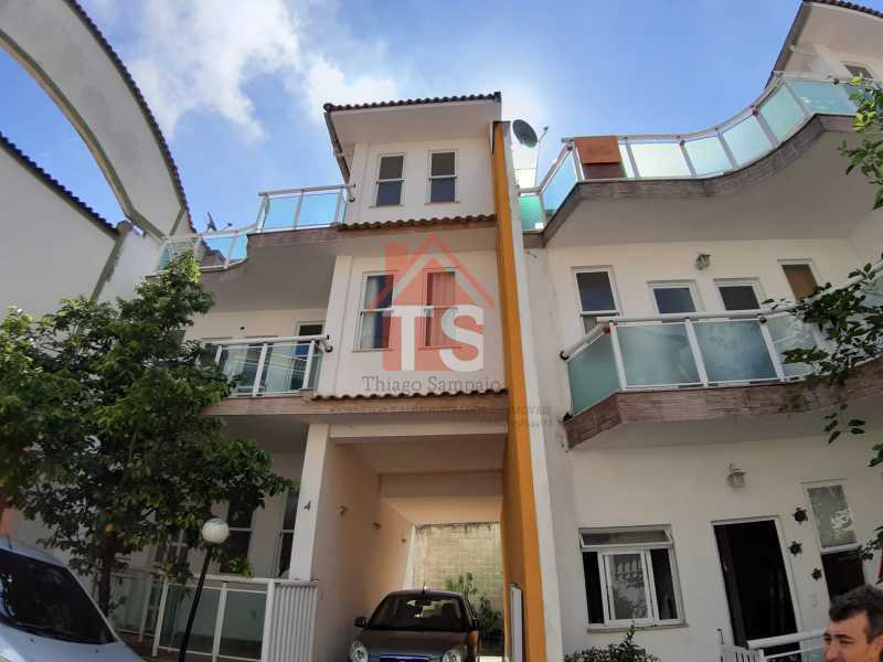 Conheça a2099135-430a-4de5-a2d8-79baeb do imóvel - Casa de Vila para venda e aluguel Avenida Ernani Cardoso,Cascadura, Rio de Janeiro - R$ 449.000 - TSCV30014 - 21 a2099135-430a-4de5-a2d8-79baeb - Casa de Vila para venda e aluguel Avenida Ernani Cardoso,Cascadura, Rio de Janeiro - R$ 449.000 - TSCV30014 - 21
