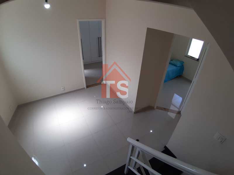 Conheça ca733eb6-efb8-4169-947d-4d207b do imóvel - Casa de Vila para venda e aluguel Avenida Ernani Cardoso,Cascadura, Rio de Janeiro - R$ 449.000 - TSCV30014 - 23 ca733eb6-efb8-4169-947d-4d207b - Casa de Vila para venda e aluguel Avenida Ernani Cardoso,Cascadura, Rio de Janeiro - R$ 449.000 - TSCV30014 - 23