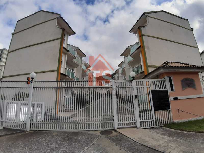 Conheça dfcfeead-edc4-4602-bcb3-9c2639 do imóvel - Casa de Vila para venda e aluguel Avenida Ernani Cardoso,Cascadura, Rio de Janeiro - R$ 449.000 - TSCV30014 - 25 dfcfeead-edc4-4602-bcb3-9c2639 - Casa de Vila para venda e aluguel Avenida Ernani Cardoso,Cascadura, Rio de Janeiro - R$ 449.000 - TSCV30014 - 25