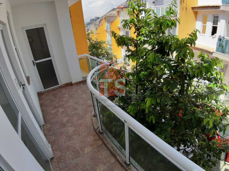 Conheça f90acf56-ac5f-428a-add0-043bd4 do imóvel - Casa de Vila para venda e aluguel Avenida Ernani Cardoso,Cascadura, Rio de Janeiro - R$ 449.000 - TSCV30014 - 29 f90acf56-ac5f-428a-add0-043bd4 - Casa de Vila para venda e aluguel Avenida Ernani Cardoso,Cascadura, Rio de Janeiro - R$ 449.000 - TSCV30014 - 29