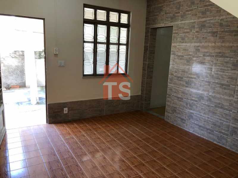 IMG_1661 - Casa de Vila para alugar Rua Alberto Silva,Cascadura, Rio de Janeiro - R$ 1.000 - TSCV30015 - 7