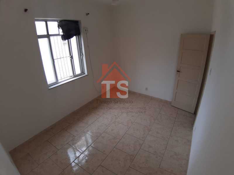 Conheça 7e69988f-c791-477b-b52f-86d7a2 do imóvel - Apartamento à venda Rua Aiara,Higienópolis, Rio de Janeiro - R$ 145.000 - TSAP10024 - 3 7e69988f-c791-477b-b52f-86d7a2 - Apartamento à venda Rua Aiara,Higienópolis, Rio de Janeiro - R$ 145.000 - TSAP10024 - 3