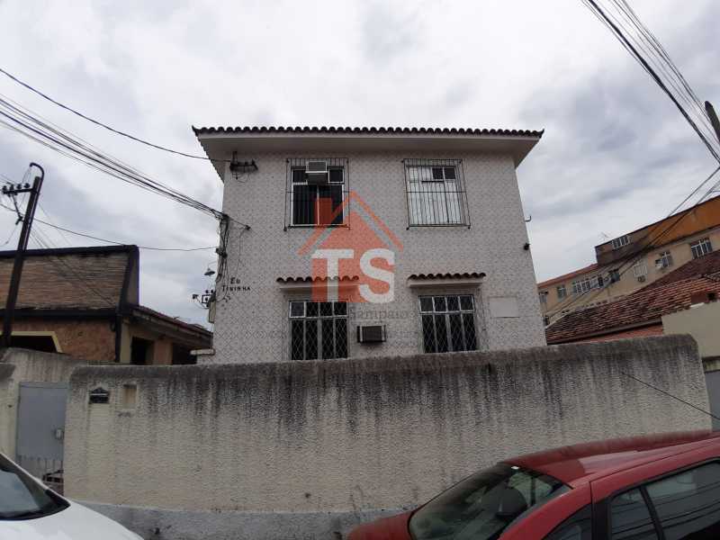 Conheça 24fe62df-770c-4f04-a55c-3cb76f do imóvel - Apartamento à venda Rua Aiara,Higienópolis, Rio de Janeiro - R$ 145.000 - TSAP10024 - 4 24fe62df-770c-4f04-a55c-3cb76f - Apartamento à venda Rua Aiara,Higienópolis, Rio de Janeiro - R$ 145.000 - TSAP10024 - 4