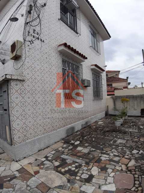 Conheça 90a65192-33b2-4dd9-8393-32b3b0 do imóvel - Apartamento à venda Rua Aiara,Higienópolis, Rio de Janeiro - R$ 145.000 - TSAP10024 - 6 90a65192-33b2-4dd9-8393-32b3b0 - Apartamento à venda Rua Aiara,Higienópolis, Rio de Janeiro - R$ 145.000 - TSAP10024 - 6