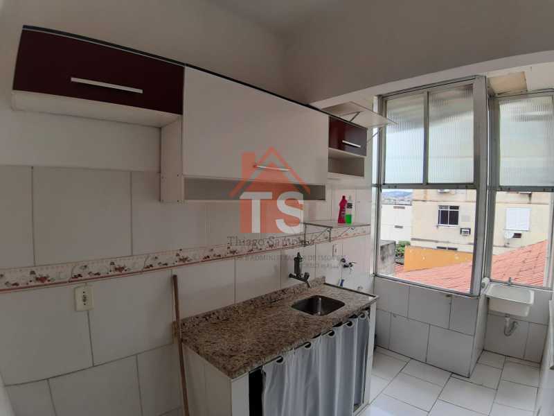 Conheça 9651482a-9c5f-473b-aa5f-14c3d2 do imóvel - Apartamento à venda Rua Aiara,Higienópolis, Rio de Janeiro - R$ 145.000 - TSAP10024 - 15 9651482a-9c5f-473b-aa5f-14c3d2 - Apartamento à venda Rua Aiara,Higienópolis, Rio de Janeiro - R$ 145.000 - TSAP10024 - 15