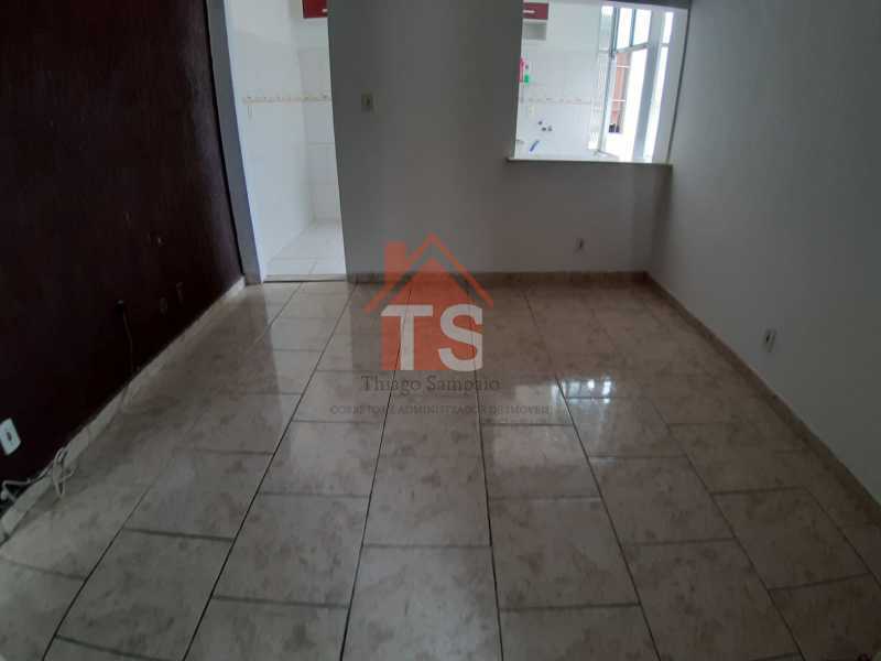 Conheça e04dac35-a37a-4813-87ec-ba5d83 do imóvel - Apartamento à venda Rua Aiara,Higienópolis, Rio de Janeiro - R$ 145.000 - TSAP10024 - 25 e04dac35-a37a-4813-87ec-ba5d83 - Apartamento à venda Rua Aiara,Higienópolis, Rio de Janeiro - R$ 145.000 - TSAP10024 - 25