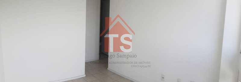 PHOTO-2022-01-24-15-38-10 - Apartamento à venda Avenida Dom Hélder Câmara,Engenho de Dentro, Rio de Janeiro - R$ 385.000 - TSAP30198 - 11