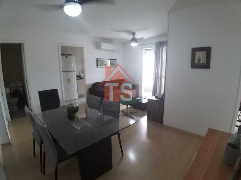 Conheça desktop_banner 1 do imóvel - Apartamento à venda Avenida Dom Hélder Câmara,Engenho de Dentro, Rio de Janeiro - R$ 470.000 - TSAP30202 - 3 desktop_banner 1 - Apartamento à venda Avenida Dom Hélder Câmara,Engenho de Dentro, Rio de Janeiro - R$ 470.000 - TSAP30202 - 3