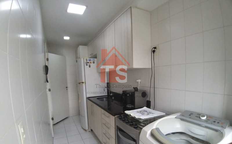 Conheça desktop_kitchen08 do imóvel - Apartamento à venda Avenida Dom Hélder Câmara,Engenho de Dentro, Rio de Janeiro - R$ 470.000 - TSAP30202 - 7 desktop_kitchen08 - Apartamento à venda Avenida Dom Hélder Câmara,Engenho de Dentro, Rio de Janeiro - R$ 470.000 - TSAP30202 - 7