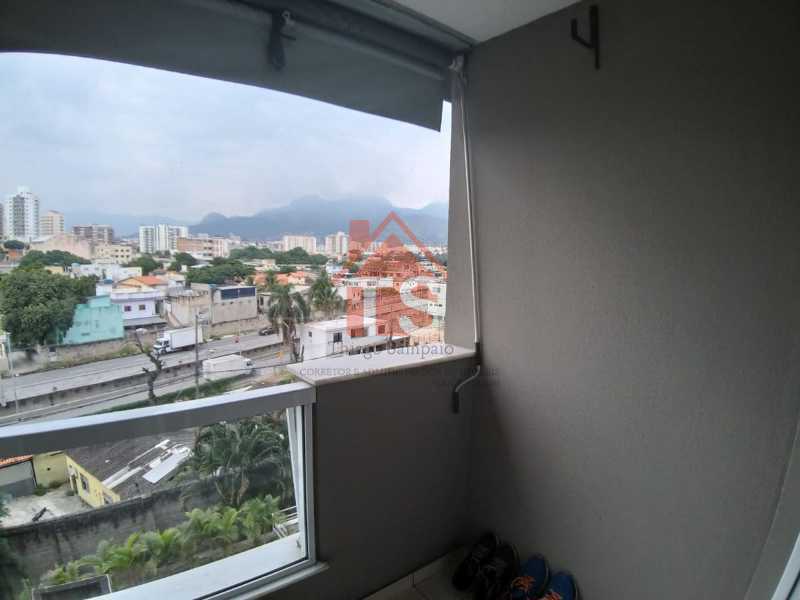 Conheça desktop_living32 do imóvel - Apartamento à venda Avenida Dom Hélder Câmara,Engenho de Dentro, Rio de Janeiro - R$ 470.000 - TSAP30202 - 8 desktop_living32 - Apartamento à venda Avenida Dom Hélder Câmara,Engenho de Dentro, Rio de Janeiro - R$ 470.000 - TSAP30202 - 8