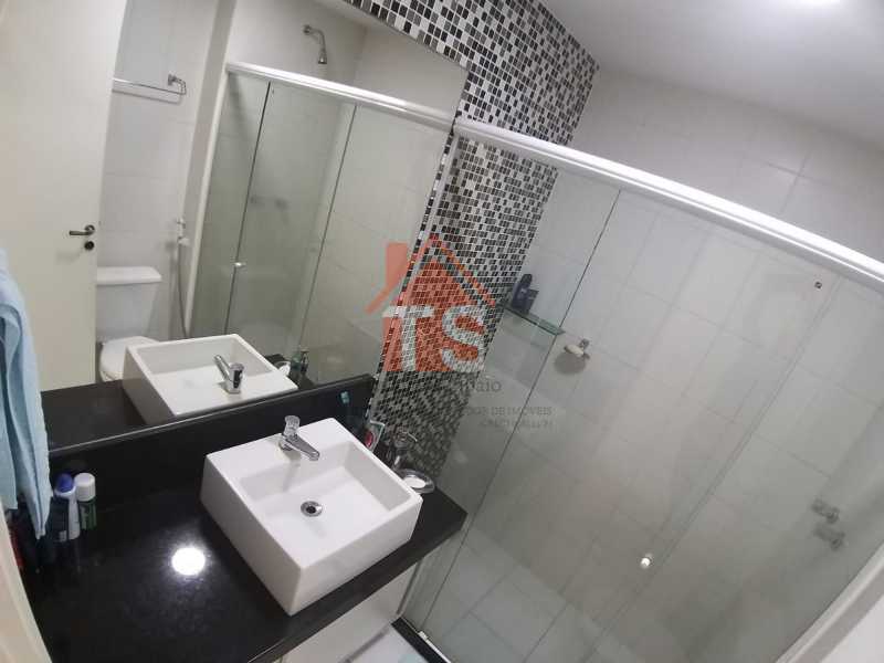Conheça desktop_bathroom02 do imóvel - Apartamento à venda Avenida Dom Hélder Câmara,Engenho de Dentro, Rio de Janeiro - R$ 470.000 - TSAP30202 - 16 desktop_bathroom02 - Apartamento à venda Avenida Dom Hélder Câmara,Engenho de Dentro, Rio de Janeiro - R$ 470.000 - TSAP30202 - 16