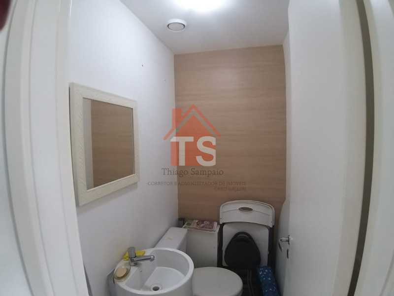 Conheça desktop_bathroom04 do imóvel - Apartamento à venda Avenida Dom Hélder Câmara,Engenho de Dentro, Rio de Janeiro - R$ 470.000 - TSAP30202 - 17 desktop_bathroom04 - Apartamento à venda Avenida Dom Hélder Câmara,Engenho de Dentro, Rio de Janeiro - R$ 470.000 - TSAP30202 - 17