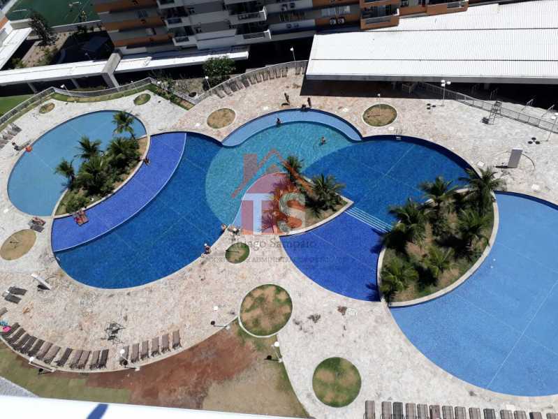 Conheça 31397b57-f594-4fe8-afa0-53bd00 do imóvel - Apartamento à venda Avenida Dom Hélder Câmara,Engenho de Dentro, Rio de Janeiro - R$ 470.000 - TSAP30202 - 22 31397b57-f594-4fe8-afa0-53bd00 - Apartamento à venda Avenida Dom Hélder Câmara,Engenho de Dentro, Rio de Janeiro - R$ 470.000 - TSAP30202 - 22