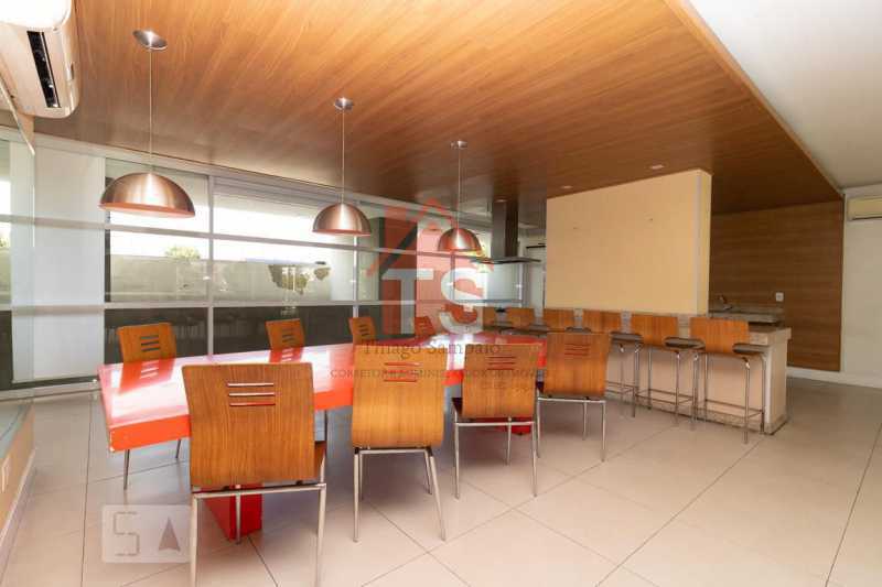 Conheça 893270775-780.7420230182751MG1 do imóvel - Apartamento à venda Avenida Dom Hélder Câmara,Engenho de Dentro, Rio de Janeiro - R$ 470.000 - TSAP30202 - 25 893270775-780.7420230182751MG1 - Apartamento à venda Avenida Dom Hélder Câmara,Engenho de Dentro, Rio de Janeiro - R$ 470.000 - TSAP30202 - 25
