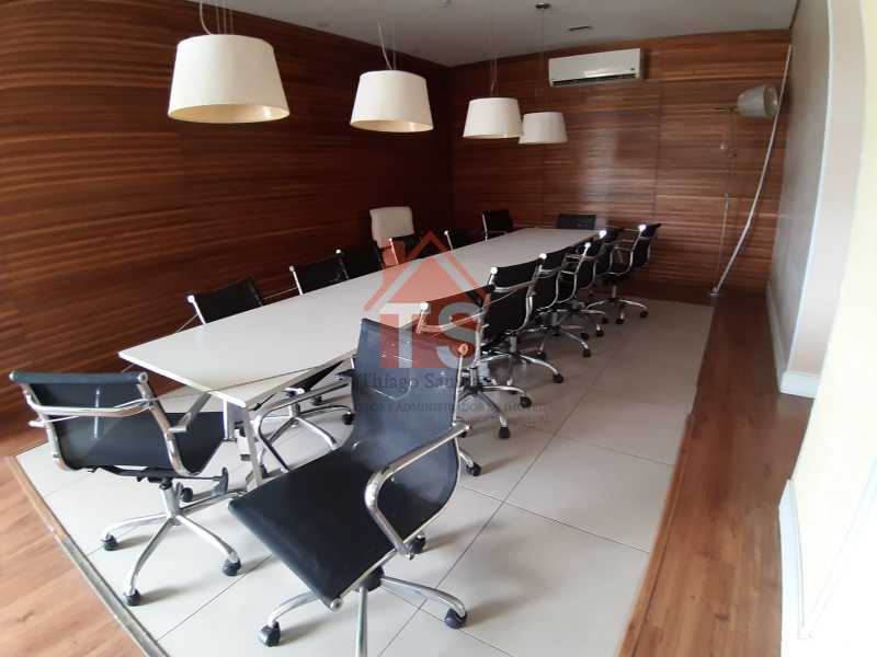Conheça b81e31f3-cfdc-45f2-96f7-43b84f do imóvel - Apartamento à venda Avenida Dom Hélder Câmara,Engenho de Dentro, Rio de Janeiro - R$ 470.000 - TSAP30202 - 26 b81e31f3-cfdc-45f2-96f7-43b84f - Apartamento à venda Avenida Dom Hélder Câmara,Engenho de Dentro, Rio de Janeiro - R$ 470.000 - TSAP30202 - 26
