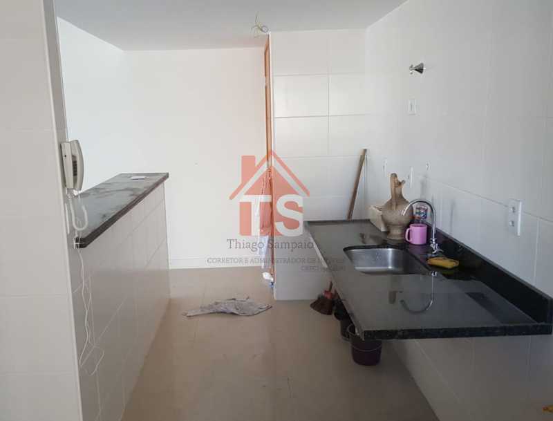 Conheça desktop_kitchen03 do imóvel - Apartamento à venda Rua Ferreira de Andrade,Cachambi, Rio de Janeiro - R$ 550.000 - TSAP30203 - 1 desktop_kitchen03 - Apartamento à venda Rua Ferreira de Andrade,Cachambi, Rio de Janeiro - R$ 550.000 - TSAP30203 - 1