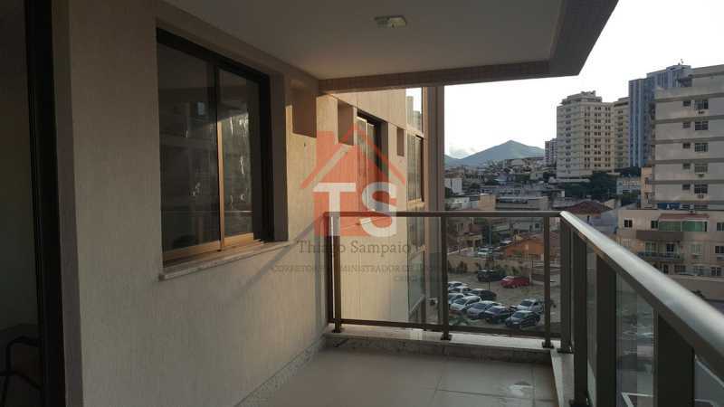 Conheça desktop_living22 do imóvel - Apartamento à venda Rua Ferreira de Andrade,Cachambi, Rio de Janeiro - R$ 550.000 - TSAP30203 - 6 desktop_living22 - Apartamento à venda Rua Ferreira de Andrade,Cachambi, Rio de Janeiro - R$ 550.000 - TSAP30203 - 6
