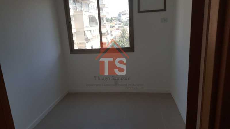 desktop_master_bedroom27 - Apartamento à venda Rua Ferreira de Andrade,Cachambi, Rio de Janeiro - R$ 550.000 - TSAP30203 - 12
