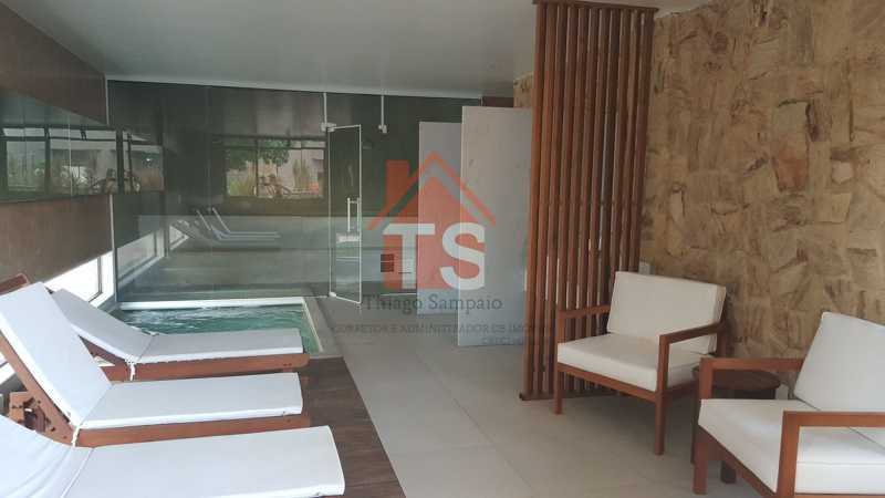desktop_facade11 - Apartamento à venda Rua Ferreira de Andrade,Cachambi, Rio de Janeiro - R$ 550.000 - TSAP30203 - 17