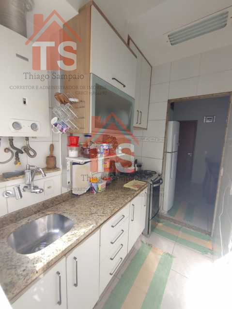 Conheça 0a8b0cb8-f674-4ed8-81ff-e58646 do imóvel - Apartamento à venda Rua Fernão Cardim,Engenho de Dentro, Rio de Janeiro - R$ 339.900 - TSAP30204 - 3 0a8b0cb8-f674-4ed8-81ff-e58646 - Apartamento à venda Rua Fernão Cardim,Engenho de Dentro, Rio de Janeiro - R$ 339.900 - TSAP30204 - 3