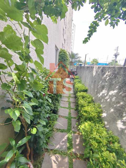 Conheça 2e7ee345-9f49-42e1-a558-12ba0f do imóvel - Apartamento à venda Rua Fernão Cardim,Engenho de Dentro, Rio de Janeiro - R$ 339.900 - TSAP30204 - 5 2e7ee345-9f49-42e1-a558-12ba0f - Apartamento à venda Rua Fernão Cardim,Engenho de Dentro, Rio de Janeiro - R$ 339.900 - TSAP30204 - 5