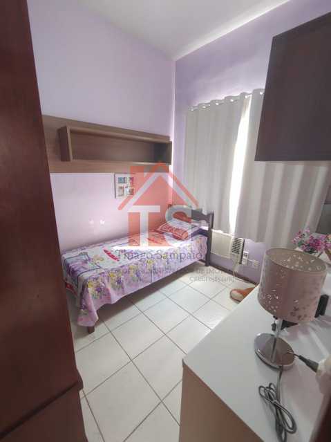Conheça 3975104f-8493-40fa-b690-a5a125 do imóvel - Apartamento à venda Rua Fernão Cardim,Engenho de Dentro, Rio de Janeiro - R$ 339.900 - TSAP30204 - 10 3975104f-8493-40fa-b690-a5a125 - Apartamento à venda Rua Fernão Cardim,Engenho de Dentro, Rio de Janeiro - R$ 339.900 - TSAP30204 - 10