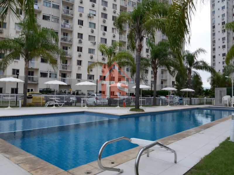 Conheça 5e60d561-3612-46fe-8b88-1dfc93 do imóvel - Apartamento à venda Rua Fernão Cardim,Engenho de Dentro, Rio de Janeiro - R$ 339.900 - TSAP30204 - 12 5e60d561-3612-46fe-8b88-1dfc93 - Apartamento à venda Rua Fernão Cardim,Engenho de Dentro, Rio de Janeiro - R$ 339.900 - TSAP30204 - 12