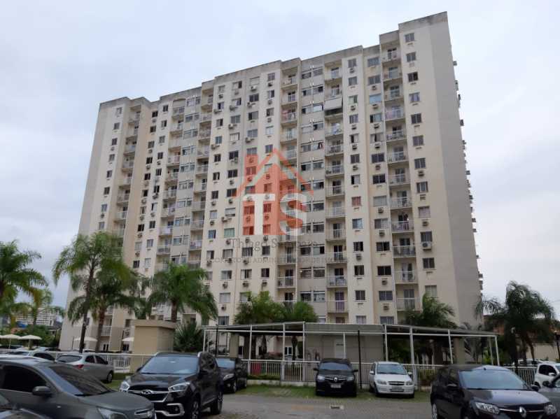 Conheça 7c73f921-5ea9-4c22-9926-64eb2a do imóvel - Apartamento à venda Rua Fernão Cardim,Engenho de Dentro, Rio de Janeiro - R$ 339.900 - TSAP30204 - 16 7c73f921-5ea9-4c22-9926-64eb2a - Apartamento à venda Rua Fernão Cardim,Engenho de Dentro, Rio de Janeiro - R$ 339.900 - TSAP30204 - 16