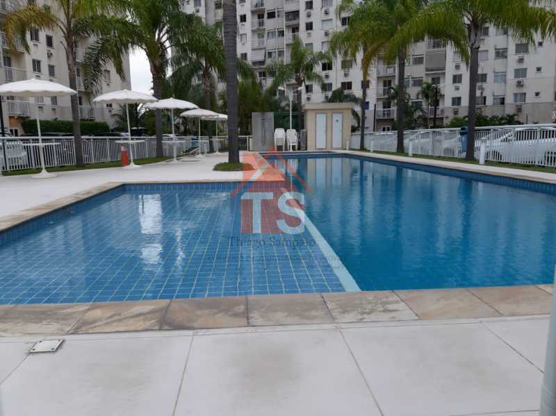 Conheça 65a39c3e-6024-4811-94e3-061763 do imóvel - Apartamento à venda Rua Fernão Cardim,Engenho de Dentro, Rio de Janeiro - R$ 339.900 - TSAP30204 - 18 65a39c3e-6024-4811-94e3-061763 - Apartamento à venda Rua Fernão Cardim,Engenho de Dentro, Rio de Janeiro - R$ 339.900 - TSAP30204 - 18