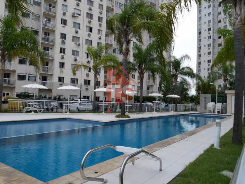 Conheça 778eadd6-ecf4-4f99-b489-89b426 do imóvel - Apartamento à venda Rua Fernão Cardim,Engenho de Dentro, Rio de Janeiro - R$ 339.900 - TSAP30204 - 20 778eadd6-ecf4-4f99-b489-89b426 - Apartamento à venda Rua Fernão Cardim,Engenho de Dentro, Rio de Janeiro - R$ 339.900 - TSAP30204 - 20