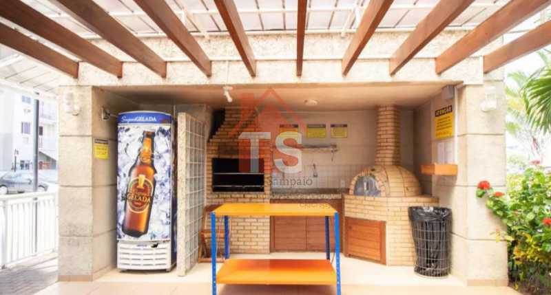 Conheça Captura de tela 2021-11-03 142 do imóvel - Apartamento à venda Rua Fernão Cardim,Engenho de Dentro, Rio de Janeiro - R$ 339.900 - TSAP30204 - 25 Captura de tela 2021-11-03 142 - Apartamento à venda Rua Fernão Cardim,Engenho de Dentro, Rio de Janeiro - R$ 339.900 - TSAP30204 - 25