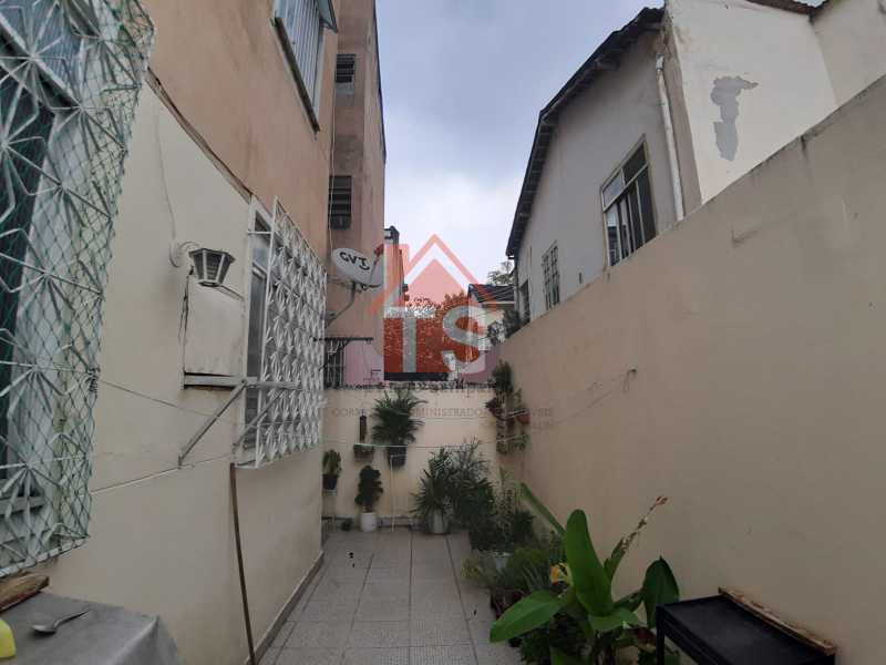 Conheça 116c7c37-f893-41e9-9f2e-fdab3e do imóvel - Apartamento à venda Rua Maranhão,Méier, Rio de Janeiro - R$ 249.900 - TSAP20276 - 11 116c7c37-f893-41e9-9f2e-fdab3e - Apartamento à venda Rua Maranhão,Méier, Rio de Janeiro - R$ 249.900 - TSAP20276 - 11