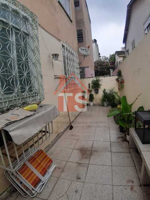 Conheça 335b73f3-e390-4c34-bed2-50195b do imóvel - Apartamento à venda Rua Maranhão,Méier, Rio de Janeiro - R$ 249.900 - TSAP20276 - 12 335b73f3-e390-4c34-bed2-50195b - Apartamento à venda Rua Maranhão,Méier, Rio de Janeiro - R$ 249.900 - TSAP20276 - 12