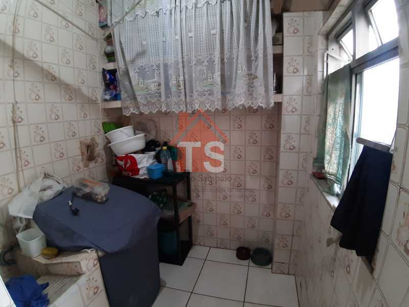 Conheça 821f781b-371f-475f-a917-9e8cf3 do imóvel - Apartamento à venda Rua Maranhão,Méier, Rio de Janeiro - R$ 249.900 - TSAP20276 - 14 821f781b-371f-475f-a917-9e8cf3 - Apartamento à venda Rua Maranhão,Méier, Rio de Janeiro - R$ 249.900 - TSAP20276 - 14