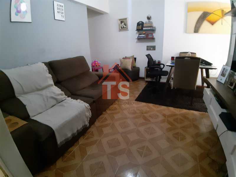 Conheça 3431377a-9227-4cc7-b31a-b5ed42 do imóvel - Apartamento à venda Rua Maranhão,Méier, Rio de Janeiro - R$ 249.900 - TSAP20276 - 18 3431377a-9227-4cc7-b31a-b5ed42 - Apartamento à venda Rua Maranhão,Méier, Rio de Janeiro - R$ 249.900 - TSAP20276 - 18