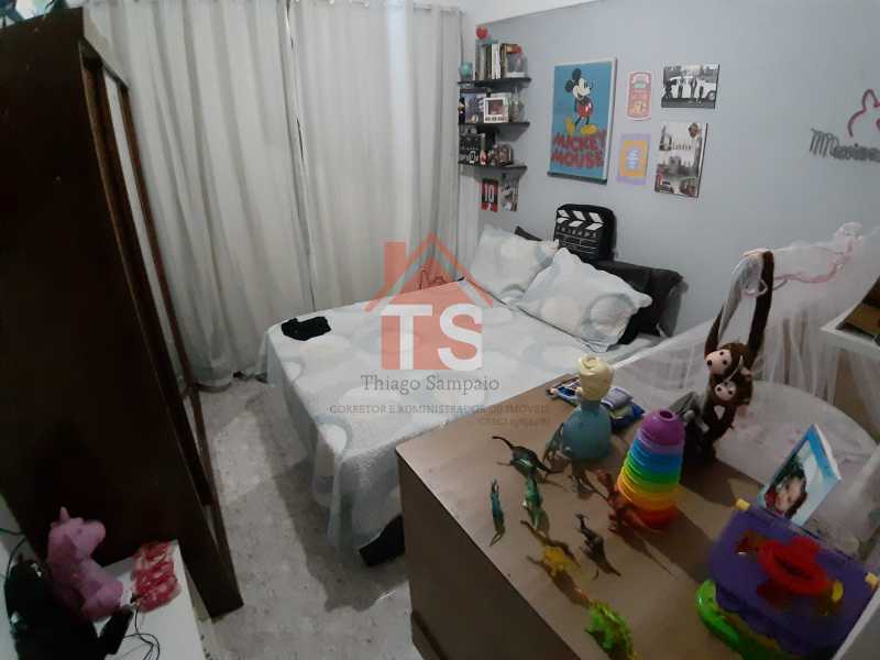 Conheça b6720a50-2456-434f-b612-f92b42 do imóvel - Apartamento à venda Rua Maranhão,Méier, Rio de Janeiro - R$ 249.900 - TSAP20276 - 21 b6720a50-2456-434f-b612-f92b42 - Apartamento à venda Rua Maranhão,Méier, Rio de Janeiro - R$ 249.900 - TSAP20276 - 21