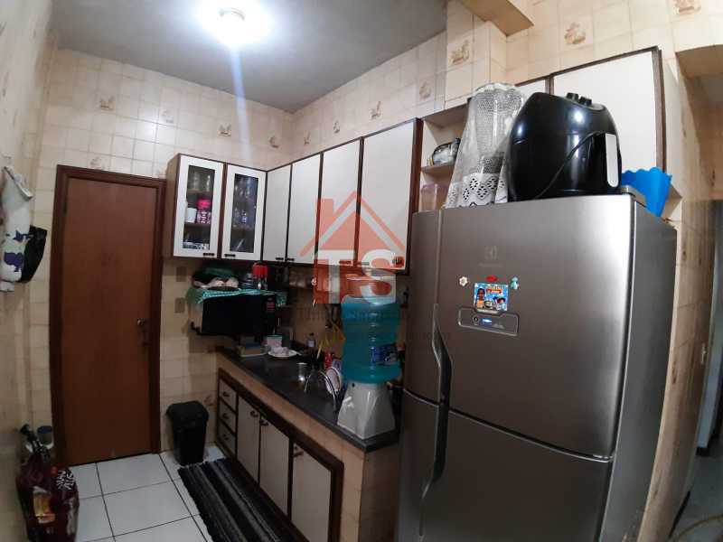 Conheça e89e0433-e103-428f-beb7-7dc7de do imóvel - Apartamento à venda Rua Maranhão,Méier, Rio de Janeiro - R$ 249.900 - TSAP20276 - 26 e89e0433-e103-428f-beb7-7dc7de - Apartamento à venda Rua Maranhão,Méier, Rio de Janeiro - R$ 249.900 - TSAP20276 - 26