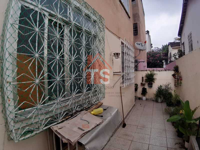 Conheça e8241f8f-bf37-4fe4-a18b-558efe do imóvel - Apartamento à venda Rua Maranhão,Méier, Rio de Janeiro - R$ 249.900 - TSAP20276 - 27 e8241f8f-bf37-4fe4-a18b-558efe - Apartamento à venda Rua Maranhão,Méier, Rio de Janeiro - R$ 249.900 - TSAP20276 - 27