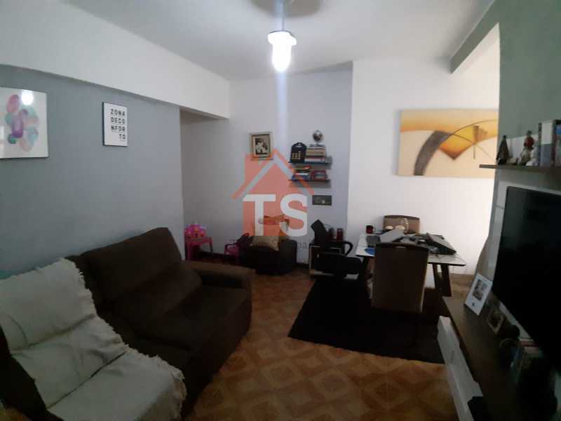 Conheça eb3e1036-d52e-472e-90a9-93cfd0 do imóvel - Apartamento à venda Rua Maranhão,Méier, Rio de Janeiro - R$ 249.900 - TSAP20276 - 28 eb3e1036-d52e-472e-90a9-93cfd0 - Apartamento à venda Rua Maranhão,Méier, Rio de Janeiro - R$ 249.900 - TSAP20276 - 28