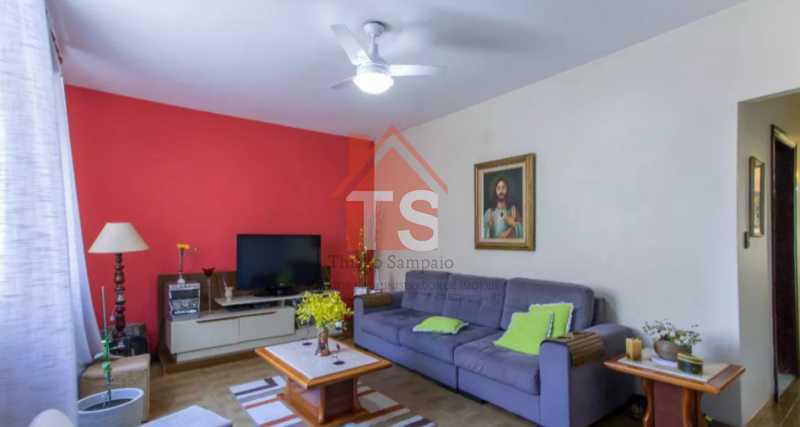 Captura de tela 2022-03-11 115 - Apartamento à venda Rua General Clarindo,Engenho de Dentro, Rio de Janeiro - R$ 245.000 - TSAP20279 - 1