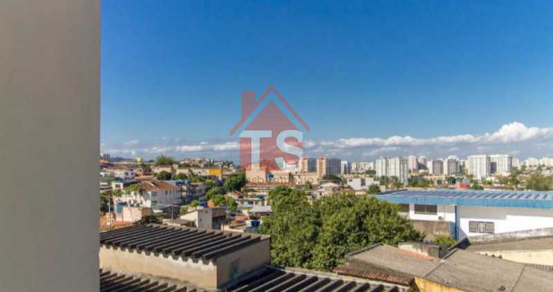 Captura de tela 2022-03-11 115 - Apartamento à venda Rua General Clarindo,Engenho de Dentro, Rio de Janeiro - R$ 245.000 - TSAP20279 - 4