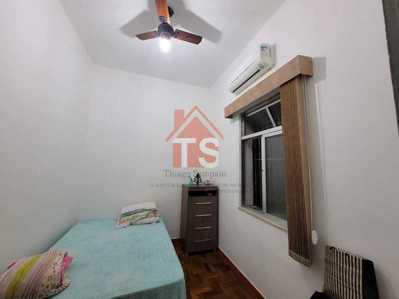 Conheça 57285325-cfed-45f1-bd27-ac8321 do imóvel - Casa de Vila à venda Rua Pernambuco,Engenho de Dentro, Rio de Janeiro - R$ 310.000 - TSCV20009 - 11 57285325-cfed-45f1-bd27-ac8321 - Casa de Vila à venda Rua Pernambuco,Engenho de Dentro, Rio de Janeiro - R$ 310.000 - TSCV20009 - 11