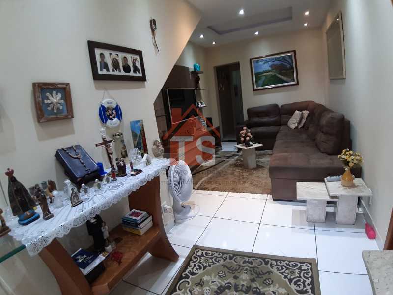 Conheça 0a552d2f-df22-4f85-a178-d17422 do imóvel - Casa à venda Rua Garcia Redondo,Cachambi, Rio de Janeiro - R$ 635.000 - TSCA40010 - 3 0a552d2f-df22-4f85-a178-d17422 - Casa à venda Rua Garcia Redondo,Cachambi, Rio de Janeiro - R$ 635.000 - TSCA40010 - 3